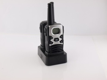 Рация Binatone Terrain 850