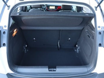 Opel 2020 Opel Crossland 1.2 Turbo, Salon Polska, zdjęcie 13