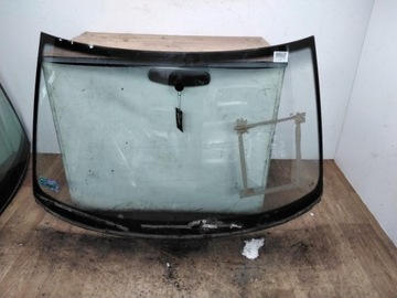 AUDI A3 8L SKLO (OKNO) PŘEDNÍ ČELNÍ