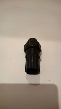 ДАТЧИК КОНДИЦИОНЕРА ВОЗДУХА KAPPA 3.0 ALFA BLT 909 778