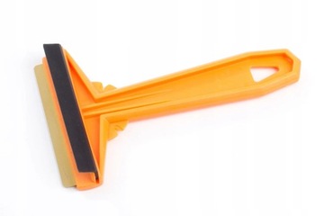 ЛАТУННЫЙ СКРЕБОК ДЛЯ ОКОН МОРСКАЯ ФИНЛЯНДИЯ 575