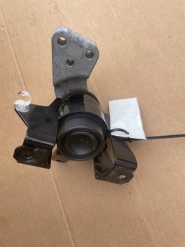 MITSUBISHI SPACE STAR II 2 ULOŽENÍ MOTORU PRAVÁ ORIGINÁLNÍ