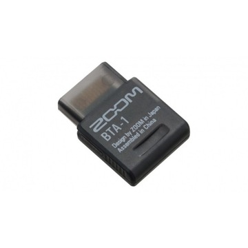 ZOOM BTA-1 - ADAPER DO AR-48