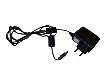ZASILACZ IMPULSOWY TAŚMY LEDOWEJ 17W 12V LED TAŚMA