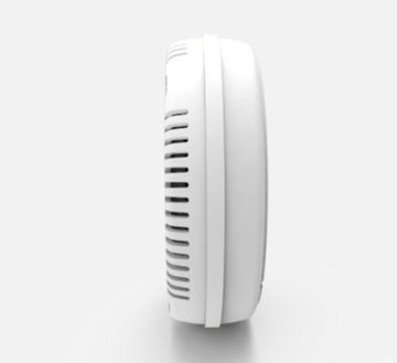 Датчик CO2 433 МГц - Беспроводной детектор CO 433 МГц