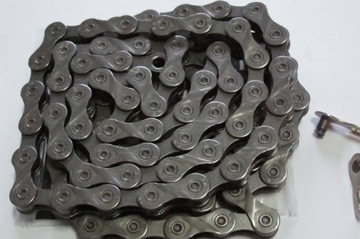 ŁAŃCUCH KMC X9 x114