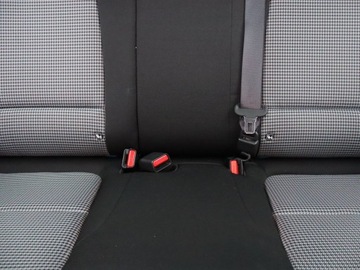 Hyundai Kona I Crossover Facelifting 1.0 T-GDI 120KM 2022 Hyundai Kona 1.0 T-GDI, Salon Polska, Serwis ASO, zdjęcie 9