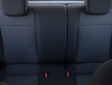 Volkswagen up! Hatchback 5d 1.0 MPI 60KM 2014 VW Up! 1.0 MPI, Klima, zdjęcie 9