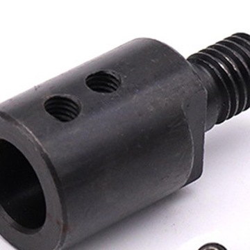 5x двигатель угловой шлифовальной машины M10, набор шатунов, преобразователь внутреннего диаметра