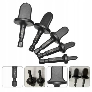 Doitool Расширитель для медных труб