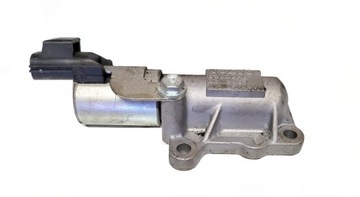 CZUJNIK FAZ ROZRZĄDU VOLVO V70 S80 S60 9202388