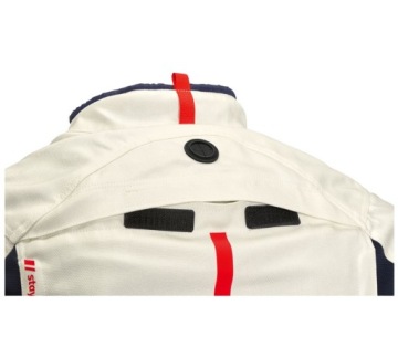 Размер куртки BMW GS RALLYE GTX. 54