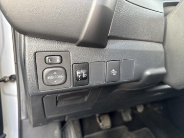 Toyota Corolla XI Sedan Facelifting 1,6 Valvematic 132KM 2018 Toyota Corolla 1.6 Premium EU6 Seria E16 (2012-201, zdjęcie 17