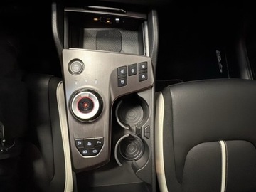 Kia Sportage V SUV Plug-In Facelifting 1.6 T-GDI PHEV 288KM 2026 Kia Sportage Plug-In Hybrid 2026 1.6 Hybryda Plug-in 288KM, zdjęcie 12