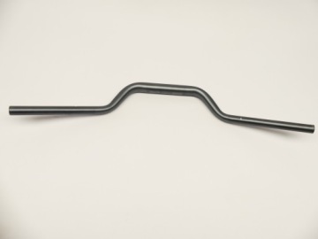 РУЛЕВОЕ КОЛЕСО ZONTES ZT 310-R