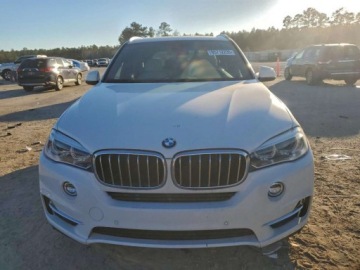 BMW X5 G05 2018 BMW X5 2018 BMW X5 XDRIVE35D 3.0 Diesel 255KM, zdjęcie 4