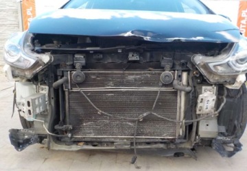 Toyota 2016 Toyota Prius Okazja 1.8 Hybryda 100KM, zdjęcie 2