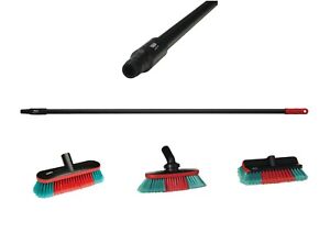 Деревянная ручка-палочка 155см VIKAN 292515552