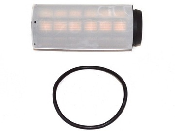 FILTR PALIWA IVECO UNIJET DAILY 500086009