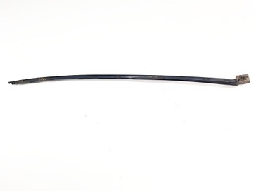 OPEL SIGNUM 07R FL LIŠTA OKNO PRAVÝ PŘEDNÍ