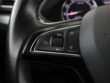 Skoda Superb III Kombi 1.8 TSI 180KM 2018 Škoda Superb Skoda Superb 1.8 TSI Automat, zdjęcie 32