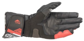 Мотоциклетные перчатки ALPINESTARS SP-8 V3