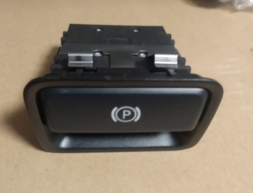 Кнопка тормоза Mercedes B ML GLE A6469050451