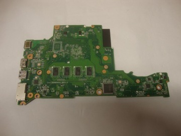 Материнская плата ACER ASPIRE 3 A315-31 оригинал в порядке