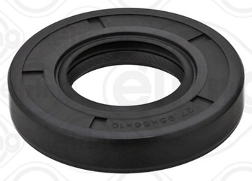 ELRING 050.560