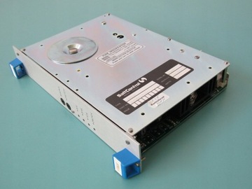 БЛОК ПИТАНИЯ ALFA LAVAL SATTCONTROL PSB DE 492571701