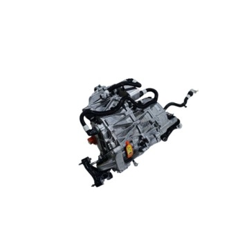 Комплект двигателей для передней части Tesla Model 3 2018 года