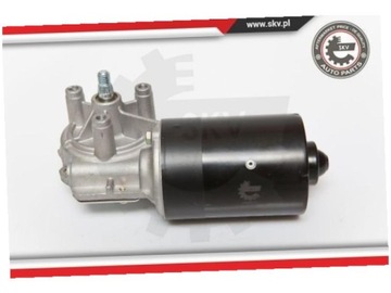 ESEN SKV 19SKV002 MOTOR STĚRAČE