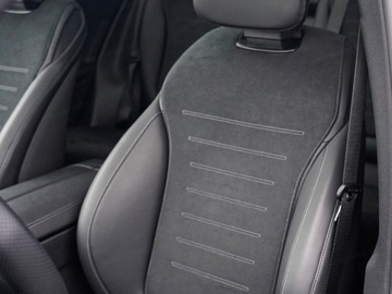 Mercedes GLC C254/X254 2025 MERCEDES-BENZ GLC 300 e 4-Matic AMG Line 2.0 (360KM) 2025, zdjęcie 5