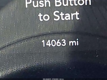 Dodge Challenger III 2020 Dodge Challenger SRT Hellcat Widebody 2020 6.2l 6.2 Benzyna 717KM, zdjęcie 11