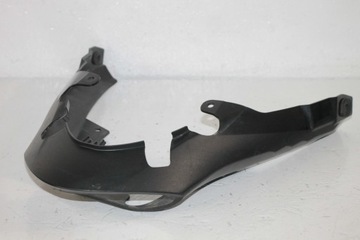 TRIUMPH SPEED TRIPLE 1050 11-16 ХВОСТОВОЙ ОБТЕКАТЕЛЬ