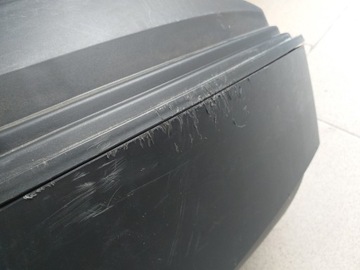 BMW K17 K18 K19 C600 C650 C600GT C650GT Центральный багажник 8542047