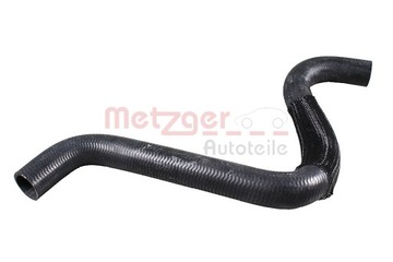 METZGER AUTOTEILE 2421686 PŘÍVOD OHEBNÝ CHLADIČŮ