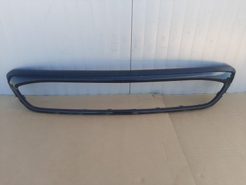 KRATKA ŚRODKOWA LISTWA FORD KUGA MK2 LIFT 13-17 ST