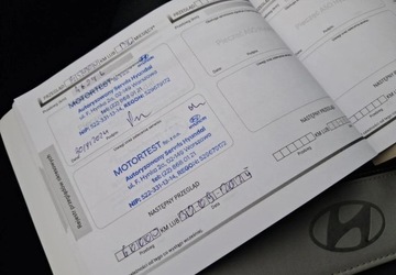 Hyundai Tucson IV 2022 Hyundai Tucson 1.6 T-GDI 180KM Executive Salon PL 4WD aut. DCT 51tys km, zdjęcie 32