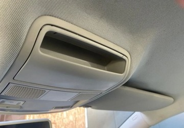 Volkswagen Golf VI Hatchback 5d 1.6 102KM 2010 Volkswagen Golf 1.6 mpi ,bezwypadek ,tuv do 2027r ,jeden wlasc,BORDO metal, zdjęcie 16