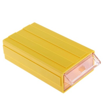 Портативный ящик для хранения инструментов Mode