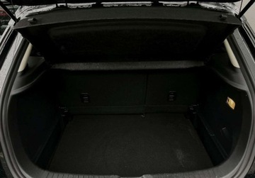 Mazda CX-3 Crossover 2.0 SKY-G 120KM 2017 Mazda CX-3 2.0 I bezwypadkowa GWARANCJA manual 2.0 Benzyna 120KM, zdjęcie 32