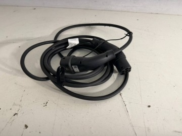 ŁADOWARKA KABEL AUDI VW PORSCHE EU