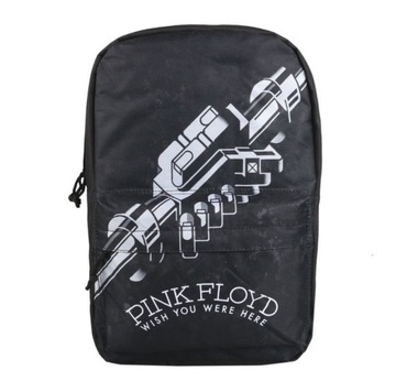plecak PINK FLOYD - WISH YOU WERE HERE