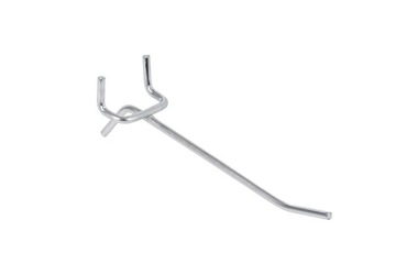 Настенная панель для инструментов, 36 элементов, польская