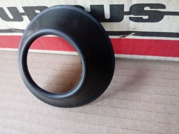 Сальник рулевого колеса MF 35/65/FE35