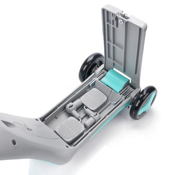 АВТОМОБИЛЬ, ВЕЛОСИПЕД, СКУТЕР, МЕТЕОРНЫЙ ПЕРЕКЛЮЧАТЕЛЬ, проигрыватель 3 в 1