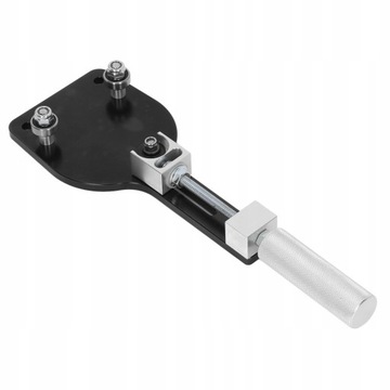 РЕЗКА МАСЛЯНОГО ФИЛЬТРА 77750 РЕЗКА МАСЛЯНОГО ФИЛЬТРА