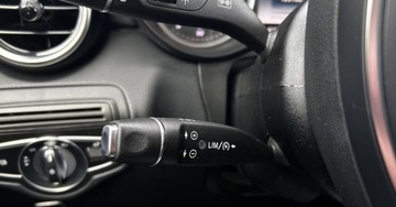 Mercedes GLC C253 SUV 2.0 250 211KM 2018 Mercedes-Benz GLC SalonPL GLC 250 4Matic LED Podgrzewane Fotele CarPlay Od, zdjęcie 26