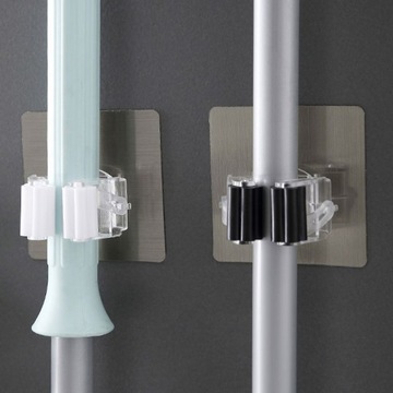 ОРГАНАЙЗЕР ВЕШКА, ДЕРЖАТЕЛЬ ШВАБРЫ, ИНСТРУМЕНТЫ, МЕТЛА